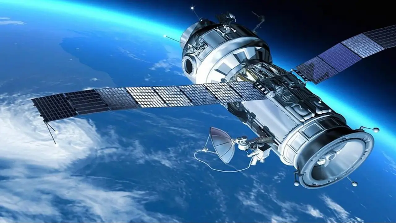 VinSpace dự kiến đưa vệ tinh "Make in Vietnam" lên vũ trụ năm 2027