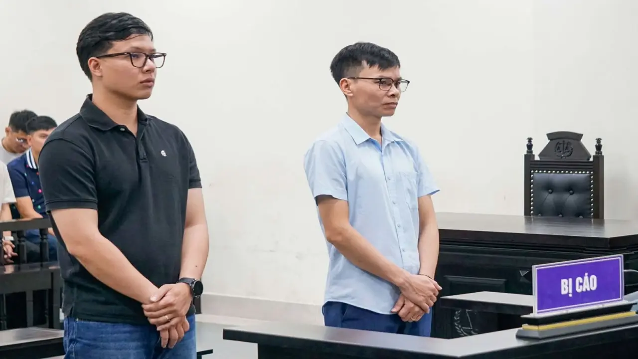 Vụ cháy 15 người chết: Hai cựu công an lãnh án tù, kiến nghị xem xét trách nhiệm chủ nhà trọ