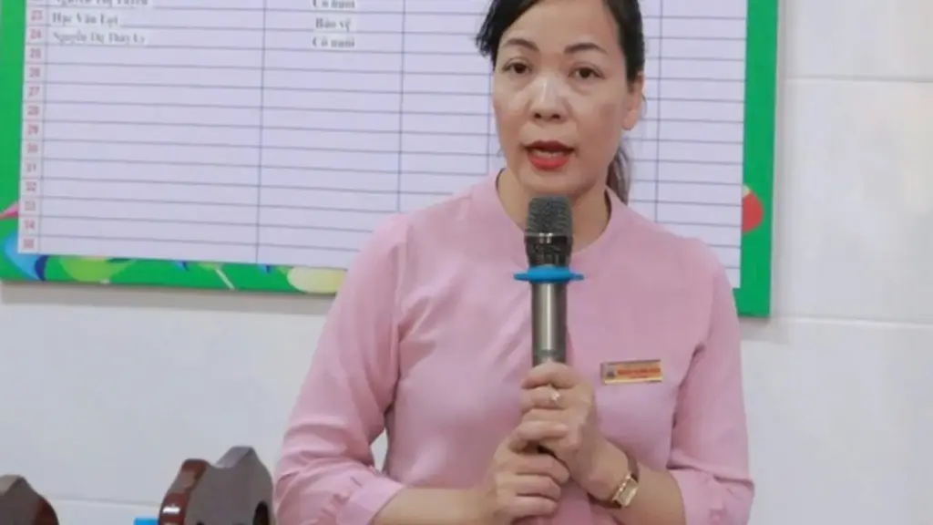 Vụ thịt lợn bệnh trong bếp ăn trường mầm non: Tạm đình chỉ hiệu trưởng để điều tra