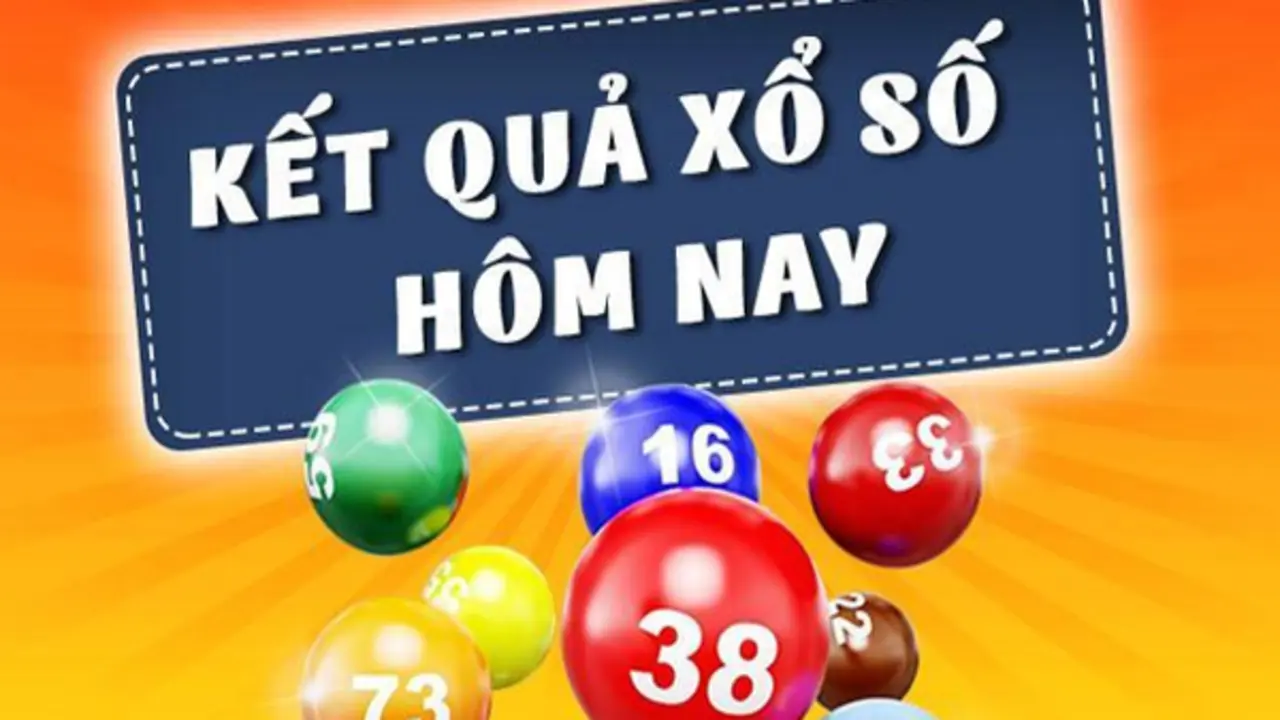 Xổ số miền Nam ngày 18 tháng 4: Kết quả xổ số hôm nay thứ bảy