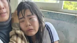 Xử lý nghiêm vụ nữ sinh lớp 7 bị đánh hội đồng trước cổng trường