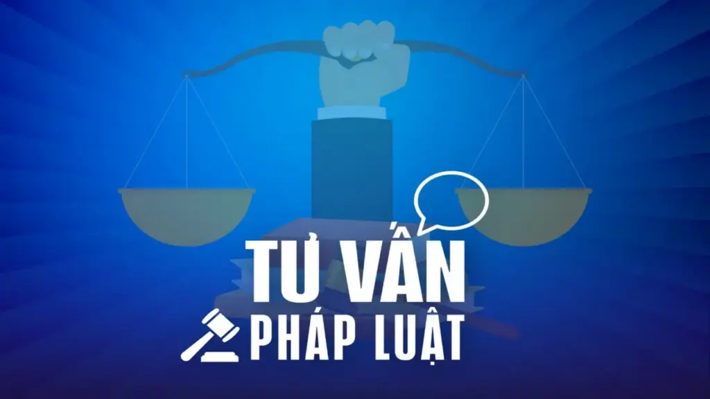 Xuất cảnh trên 12 tháng để làm việc, có phải đăng ký tạm vắng không?
