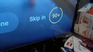 YouTube thừa nhận lỗi sau sự cố quảng cáo 90 giây trên TV