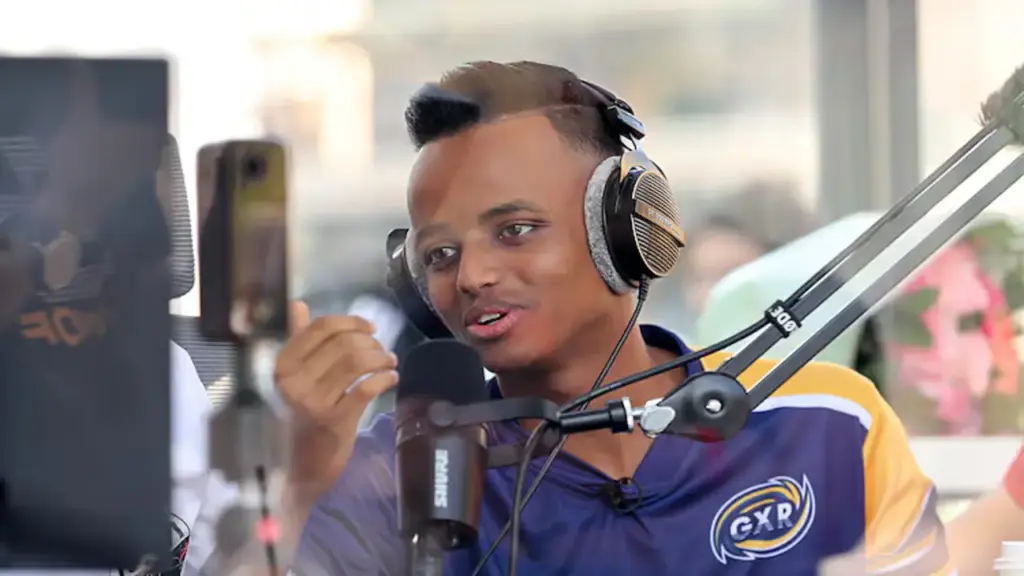 YouTuber 70 triệu fan và hai kỷ lục Guinness